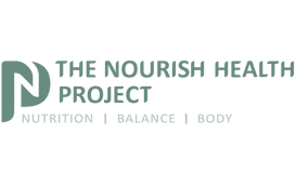 Διατροφολόγος - Ηλιαλένα Λυσικάτου