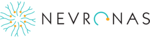Nevronaslogo