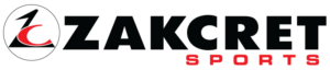 zackret-logo